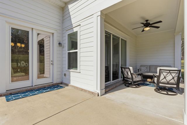 628 Dunmeyer Ct, Nolensville, TN 37135