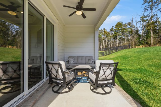 628 Dunmeyer Ct, Nolensville, TN 37135