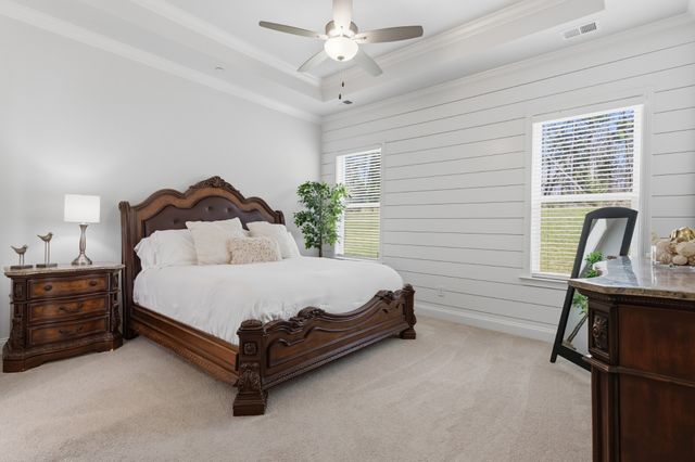 628 Dunmeyer Ct, Nolensville, TN 37135