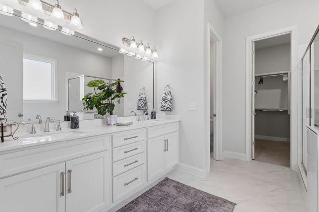 628 Dunmeyer Ct, Nolensville, TN 37135