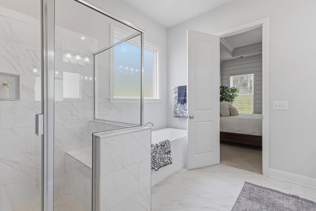 628 Dunmeyer Ct, Nolensville, TN 37135