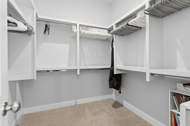 628 Dunmeyer Ct, Nolensville, TN 37135