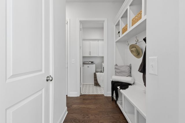 628 Dunmeyer Ct, Nolensville, TN 37135