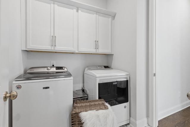 628 Dunmeyer Ct, Nolensville, TN 37135