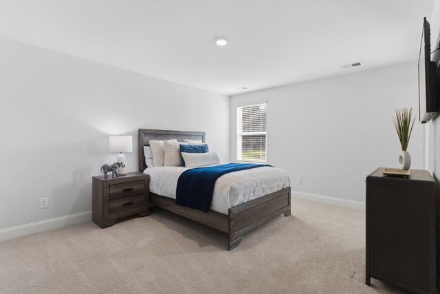 628 Dunmeyer Ct, Nolensville, TN 37135