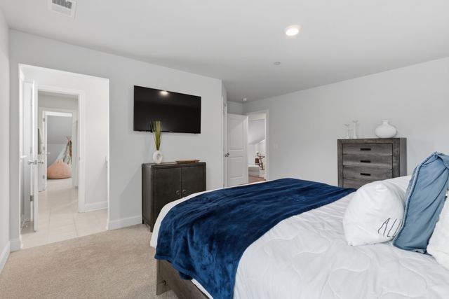 628 Dunmeyer Ct, Nolensville, TN 37135