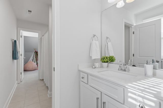 628 Dunmeyer Ct, Nolensville, TN 37135