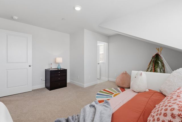 628 Dunmeyer Ct, Nolensville, TN 37135