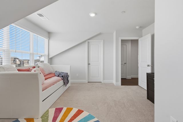 628 Dunmeyer Ct, Nolensville, TN 37135