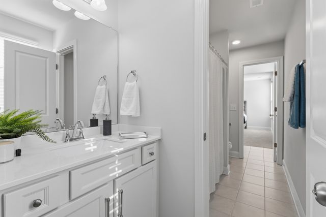 628 Dunmeyer Ct, Nolensville, TN 37135