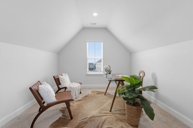 628 Dunmeyer Ct, Nolensville, TN 37135