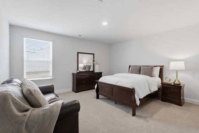 628 Dunmeyer Ct, Nolensville, TN 37135