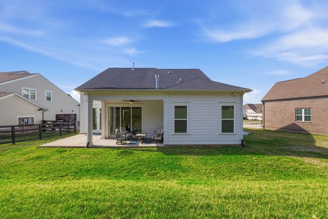 628 Dunmeyer Ct, Nolensville, TN 37135