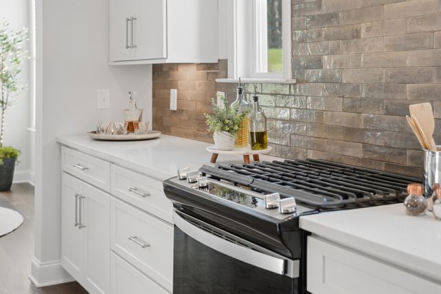 628 Dunmeyer Ct, Nolensville, TN 37135