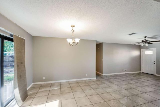 310 SW 76th Terrace, North Lauderdale, FL 33068