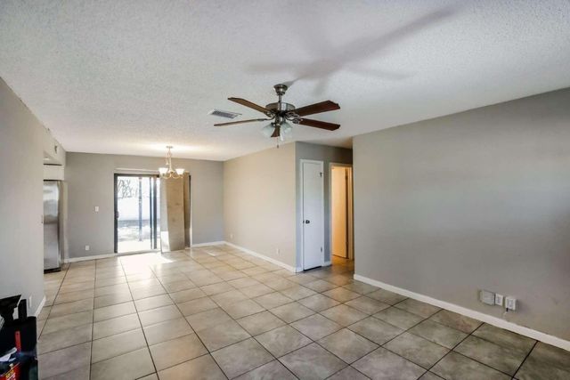 310 SW 76th Terrace, North Lauderdale, FL 33068