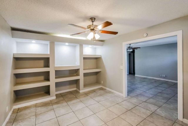 310 SW 76th Terrace, North Lauderdale, FL 33068