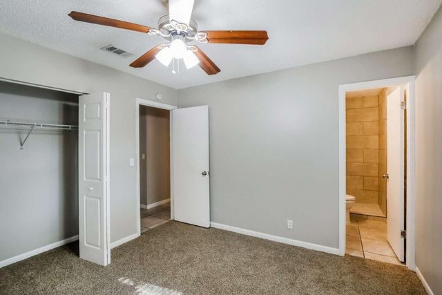 310 SW 76th Terrace, North Lauderdale, FL 33068