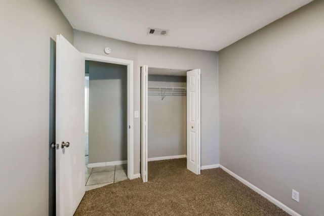 310 SW 76th Terrace, North Lauderdale, FL 33068