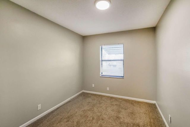 310 SW 76th Terrace, North Lauderdale, FL 33068