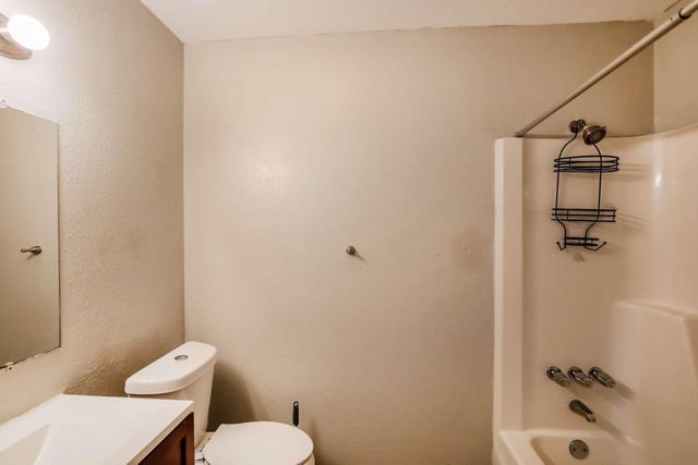 310 SW 76th Terrace, North Lauderdale, FL 33068