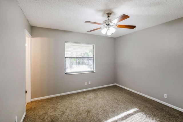 310 SW 76th Terrace, North Lauderdale, FL 33068