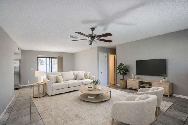 310 SW 76th Terrace, North Lauderdale, FL 33068