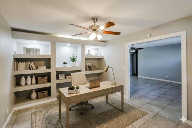 310 SW 76th Terrace, North Lauderdale, FL 33068