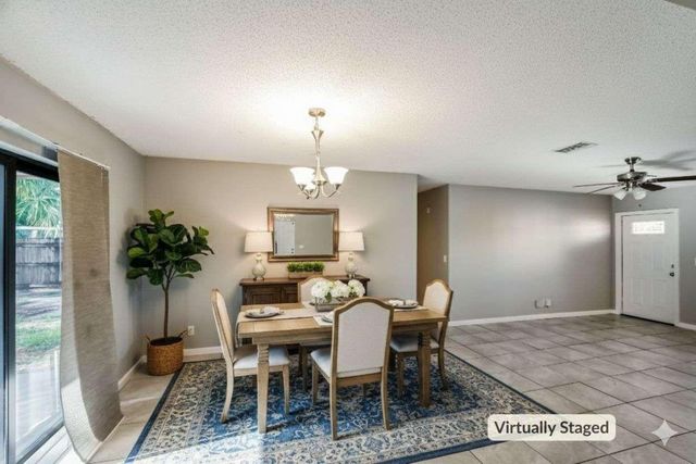 310 SW 76th Terrace, North Lauderdale, FL 33068