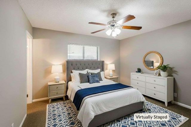 310 SW 76th Terrace, North Lauderdale, FL 33068