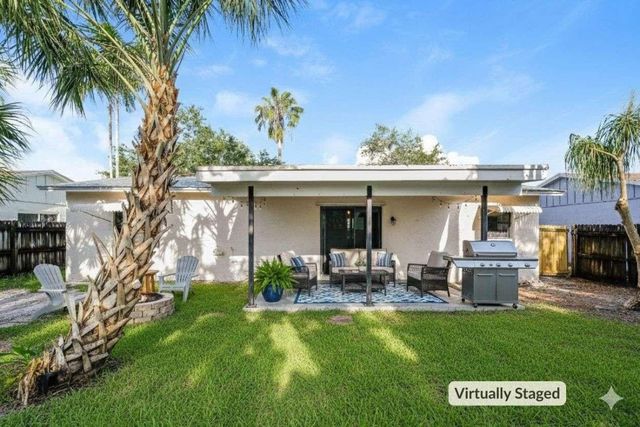 310 SW 76th Terrace, North Lauderdale, FL 33068