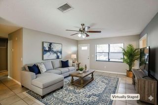 310 SW 76th Terrace, North Lauderdale, FL 33068