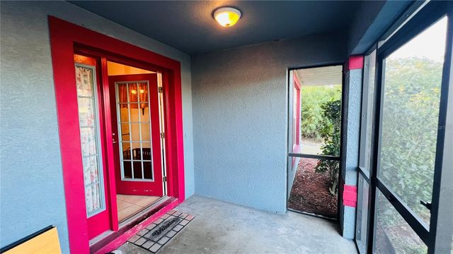 12121 HELIOS AVENUE, Port Charlotte, FL 33981