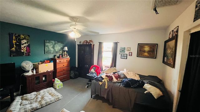 12121 HELIOS AVENUE, Port Charlotte, FL 33981