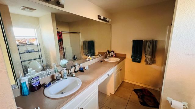 12121 HELIOS AVENUE, Port Charlotte, FL 33981