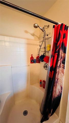 12121 HELIOS AVENUE, Port Charlotte, FL 33981