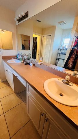 12121 HELIOS AVENUE, Port Charlotte, FL 33981