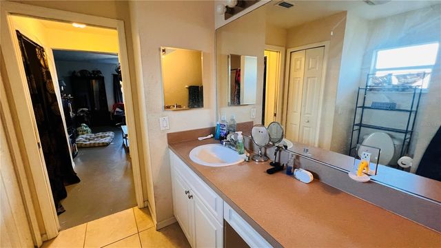 12121 HELIOS AVENUE, Port Charlotte, FL 33981