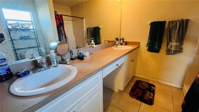 12121 HELIOS AVENUE, Port Charlotte, FL 33981