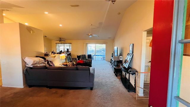 12121 HELIOS AVENUE, Port Charlotte, FL 33981