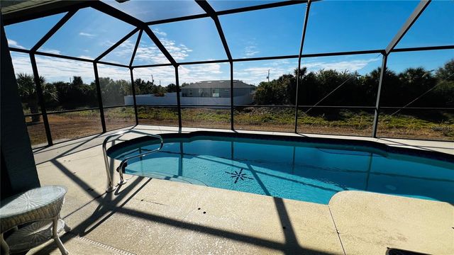 12121 HELIOS AVENUE, Port Charlotte, FL 33981