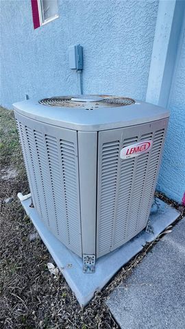 12121 HELIOS AVENUE, Port Charlotte, FL 33981