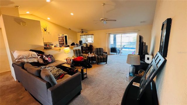 12121 HELIOS AVENUE, Port Charlotte, FL 33981