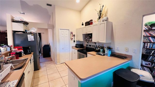 12121 HELIOS AVENUE, Port Charlotte, FL 33981