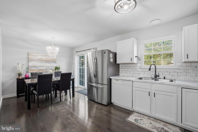 837 VANDERBILT TER SE, Leesburg, VA 20175