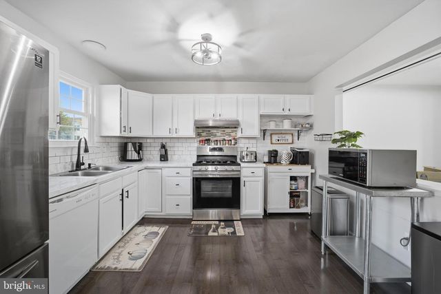 837 VANDERBILT TER SE, Leesburg, VA 20175