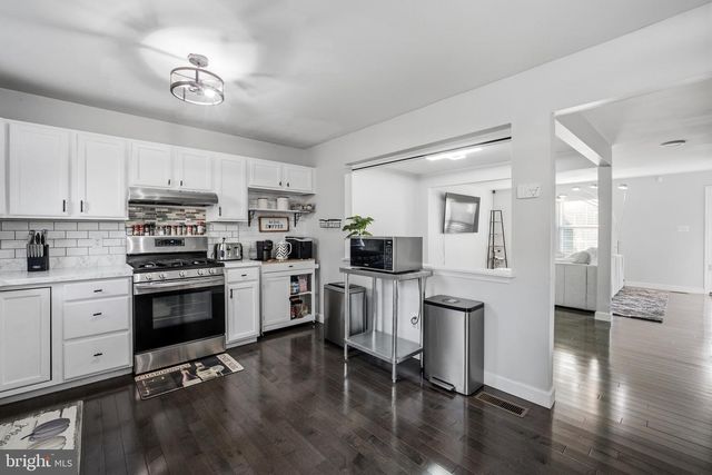 837 VANDERBILT TER SE, Leesburg, VA 20175