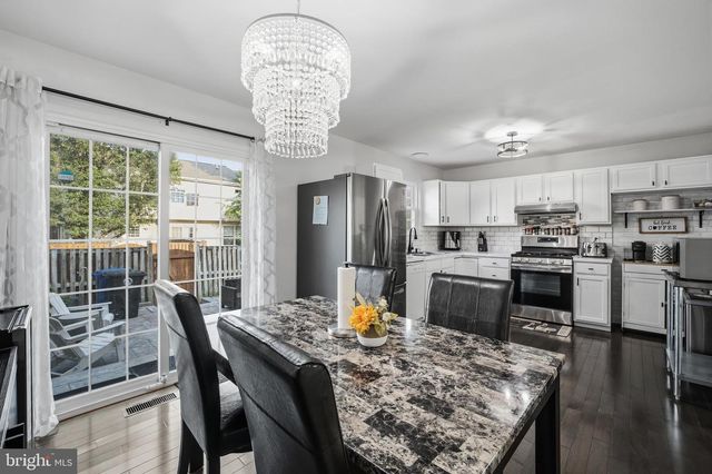 837 VANDERBILT TER SE, Leesburg, VA 20175