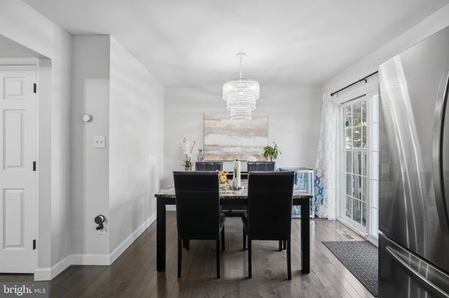837 VANDERBILT TER SE, Leesburg, VA 20175