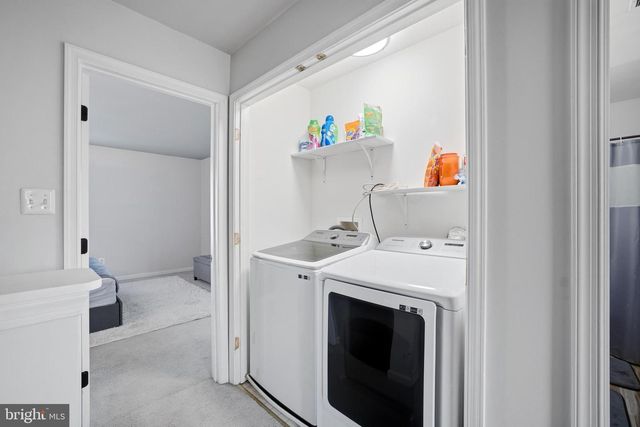 837 VANDERBILT TER SE, Leesburg, VA 20175
